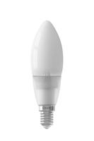 Circle Smart Home E14 - 4,5W - 2200-4000K - 5101002500