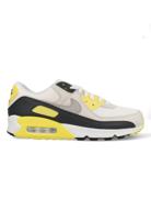 Nike Air Max 90 Grey Lightning DM0029-111 Grijs / Geel-42.5 maat 42.5