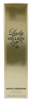 Paco Rabanne Lady Million Deodorant Spray