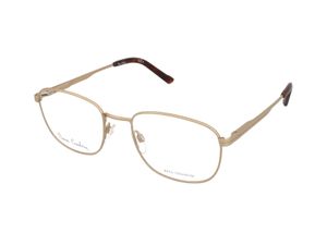 Brillen met correctie Pierre Cardin P.C. 6885 J5G