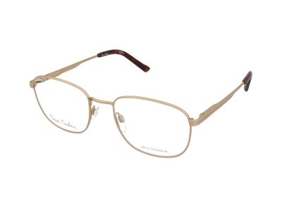 Brillen met correctie Pierre Cardin P.C. 6885 J5G