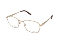 Brillen met correctie Pierre Cardin P.C. 6885 J5G