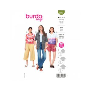 Burda 5997