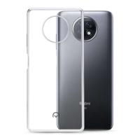 Mobilize Gelly Case Xiaomi Redmi Note 9T Clear