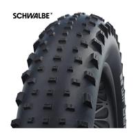 Schwalbe jumbo jim performance addix 26x4.00" fatbike folding tyre
