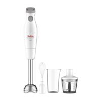 Tefal easychef staafmixer