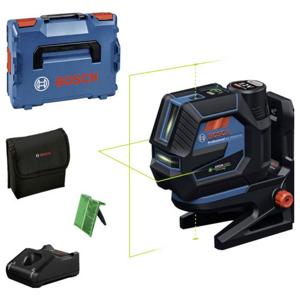 Bosch Professional GCL 12V-50-22 CG Multilijnlaser