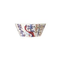 IITTALA - Taika Wit - Kom 0,30l