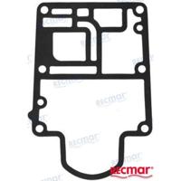 REPUESTOS MOTORES - Mercruiser REC8M0000822 - JUNTA BASE MOTOR