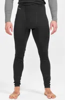 Craft heren extra warme thermo broek - Baselayer - thumbnail