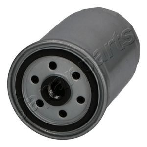 Brandstoffilter FCH05S