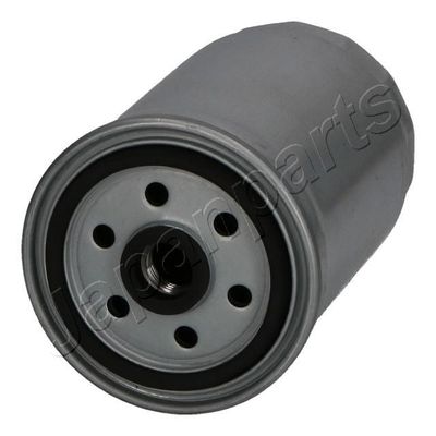 Brandstoffilter FCH05S