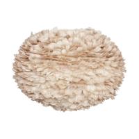 Umage - Eos Groot Hanglamp