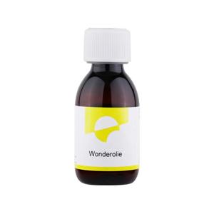 Chempropack Wonderolie