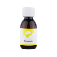 Chempropack Wonderolie