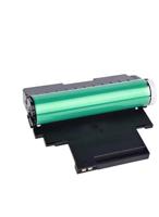 Huismerk HP W1120A (120A) / 117A / R404 / R406 Drum Unit - Inktkenners