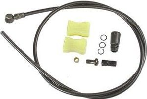 Shimano Hydraulische remkabel | 1700mm | achter