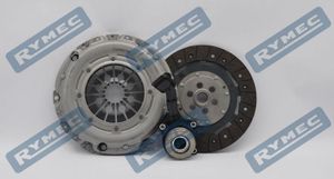 Koppelingsset JT1693056