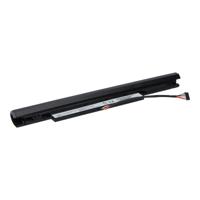 Replacement Laptop Accu 10.8V 2200mAh - thumbnail