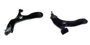 Draagarm Set SETADT386168