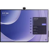 Microsoft Surface Hub 3 50 Digital Signage display 127 cm 50 inch