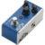 Fishman AFX BlueChorus Mini chorus effectpedaal voor akoestische instrumenten