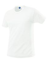 Starworld SW360 Men`s Organic Cotton T-Shirt - thumbnail