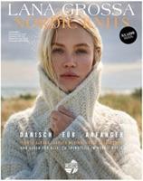 Lana Grossa Nordic Knits No. 3 NL 2024/2025