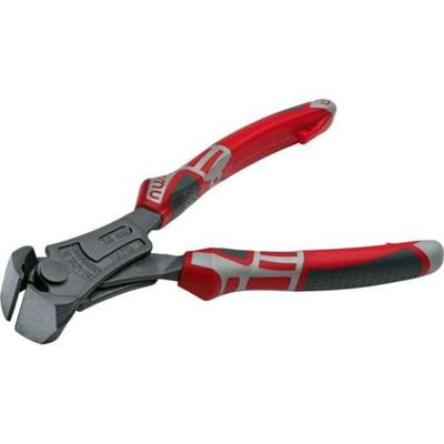 Snijtang NWS PowerBolt Serie 69 4 mm 4,5 mm 3,5 mm 20 cm
