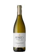 Frescobaldi Albizzia Chardonnay | Witte wijn | Italiaanse wijn | Gratis verzending v.a. 6 flessen