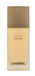 Chanel Sublimage Le Fluide 50 ml