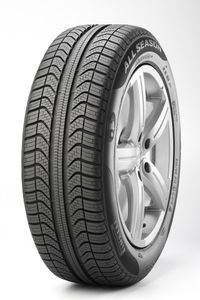 Pirelli Cinturato as sf 2 xl 195/55 R20 95H PI1955520HCINASSF2XL