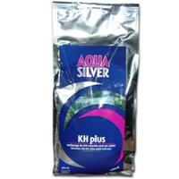 Nikoi KH+ 2000 ml Stabilisator voor Gezonde Vijver - Optimaliseert KH & pH-waarde Nikoi KH+ 2000 ml Stabilisator voor Gezonde Vijver - Optimaliseert KH & pH-waarde