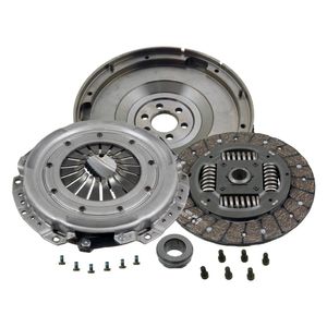 Koppelingsset ADV183069