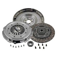 Koppelingsset ADV183069