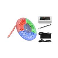 4m RGB LED-strip