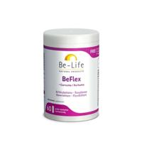 Be-Life Beflex 60 Softgels