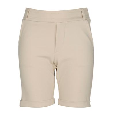 Short Thijs sand