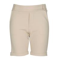 Short Thijs sand