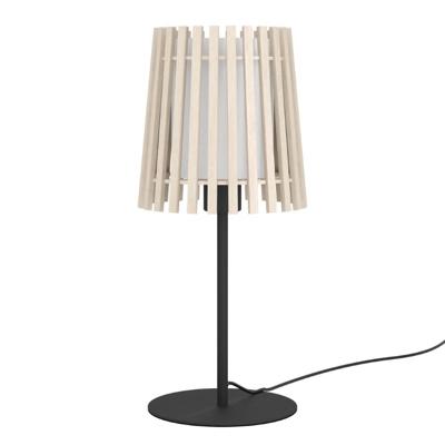 Eglo Scandinavische tafellampFattoria - 900904