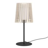 Eglo Scandinavische tafellampFattoria - 900904