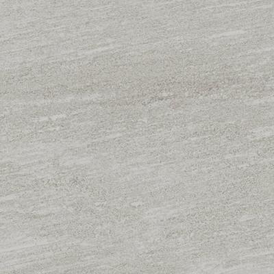 Ultrablock Silver 60x60 rett grijs