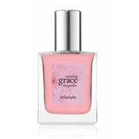 Philosophy Amazing Graze Magnolia Eau de Toilette 15ml Philosophy Amazing Graze Magnolia Eau de Toilette 15ml