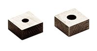 Makita Accessoires Schaarmessen set - 792287-5