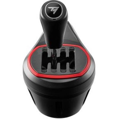 Thrustmaster TH8S Shifter Add-on