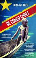 De Congo codes (Paperback)