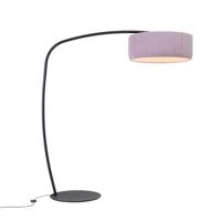 Buzzi Space - BuzziJet Staand Vloerlamp