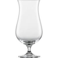 Schott Zwiesel Bar Special Hurricaneglas - 530ml - 4 glazen - thumbnail