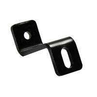 Wentex Wentex Eurotrack - Universal mounting bracket