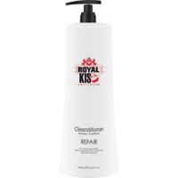 KIS Royal KIS Repair Cleanditioner Shampoo 1000ml
